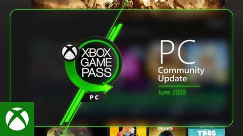 pc game pass|How can I enable mods Xbox gamepass games. I don't see the .